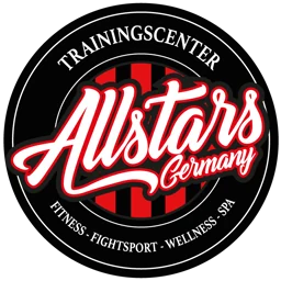 AllStars Trainingscenter Germany