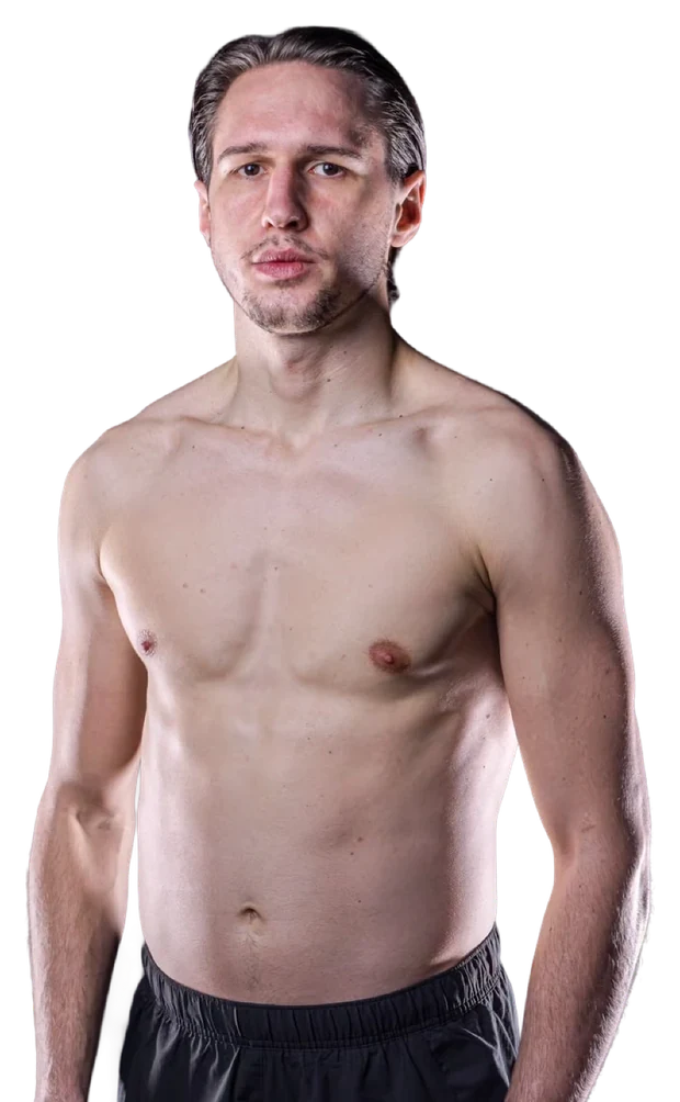 Alen Kalac